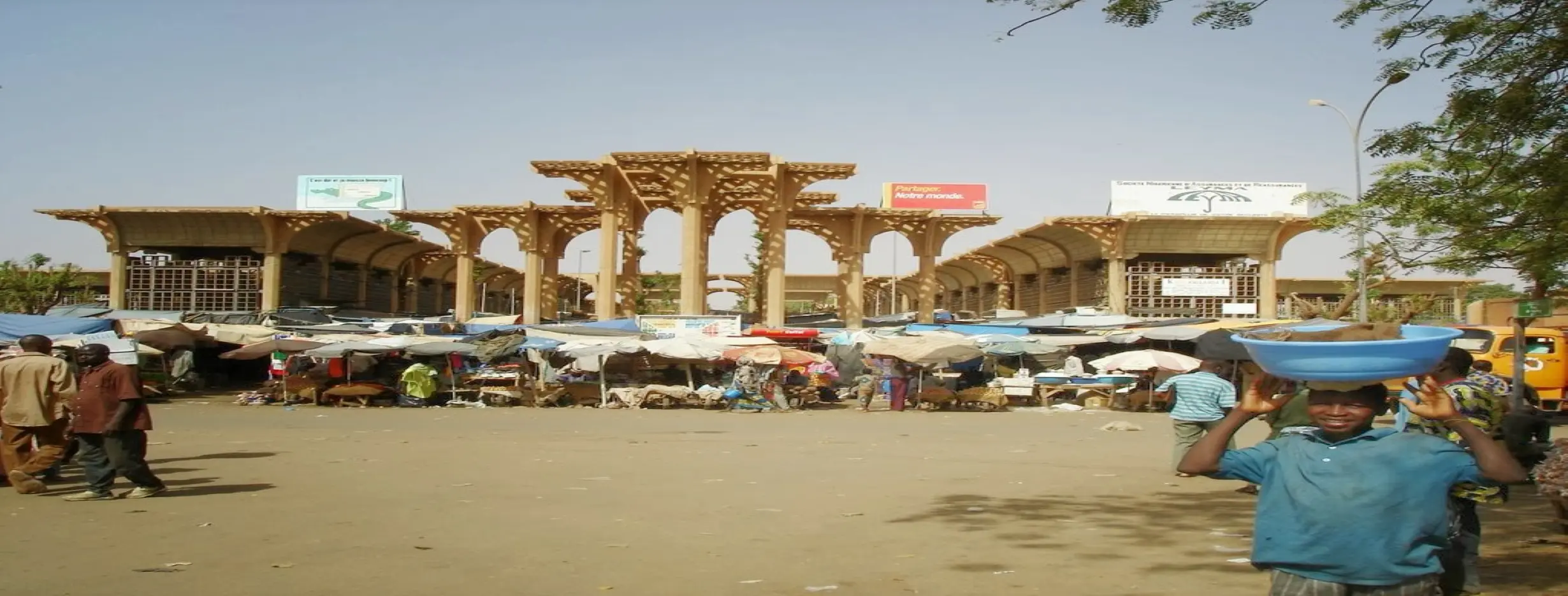 Image for Cultural Tour